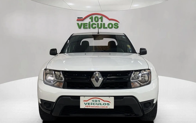 imagem-https://www.socarrao.com.br/sc-vehicle-images-prod/4270531/1791040068278-003_30cdce484d1ceb4a58f705c1a4dcc68c.jpg
