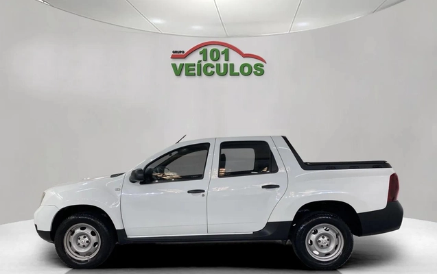 imagem-https://www.socarrao.com.br/sc-vehicle-images-prod/4270531/1791040068280-003_1df6e5a71b17e9be777a507738a7db0f.jpg