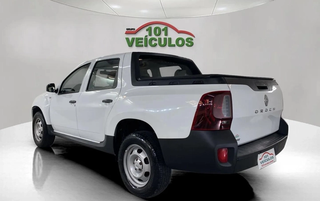 imagem-https://www.socarrao.com.br/sc-vehicle-images-prod/4270531/1791040068282-003_0d26fdf7c84fa5a0b081499d99e8dd51.jpg
