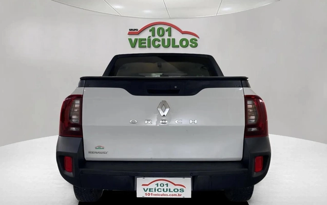 imagem-https://www.socarrao.com.br/sc-vehicle-images-prod/4270531/1791040068284-003_ce09abf9defb81e0713d830681b34d53.jpg