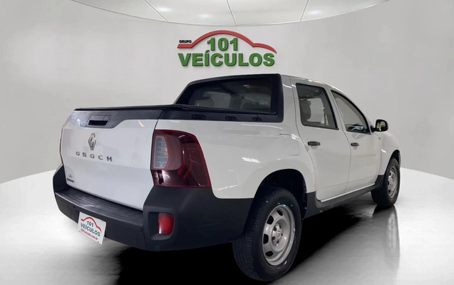 imagem-https://www.socarrao.com.br/sc-vehicle-images-prod/4270531/1791040068285-003_bc219abd45d8f4247402451d37c0cc6b.jpg
