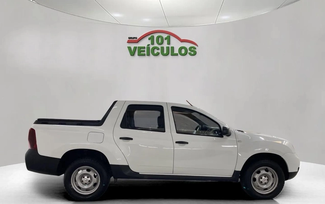 imagem-https://www.socarrao.com.br/sc-vehicle-images-prod/4270531/1791040068287-003_95d13eff00b255a85dc4a9b218ff2f1e.jpg
