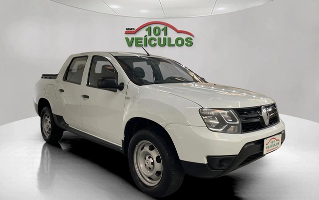 imagem-https://www.socarrao.com.br/sc-vehicle-images-prod/4270531/1791040068289-003_5feded6b9b3d4b07c13628a3b007eea3.jpg