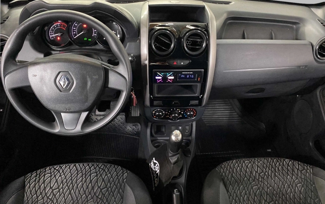 imagem-https://www.socarrao.com.br/sc-vehicle-images-prod/4270531/1791040068290-003_48dfa687a44b43a4d0209533fadf60d4.jpg