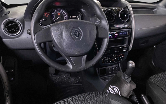 imagem-https://www.socarrao.com.br/sc-vehicle-images-prod/4270531/1791040068292-003_d41da355d2f3729a3b99763ac8f6de01.jpg