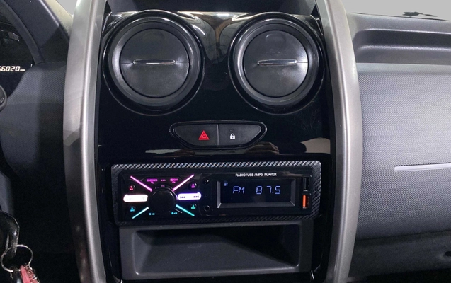 imagem-https://www.socarrao.com.br/sc-vehicle-images-prod/4270531/1791040068296-003_2725062a49ce19e61a894431cb6c27b7.jpg