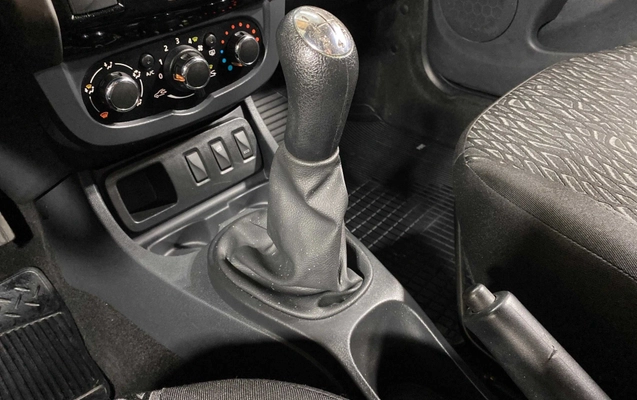 imagem-https://www.socarrao.com.br/sc-vehicle-images-prod/4270531/1791040068298-003_a8ec32c6e6db9997d8230f70b86ee3e9.jpg