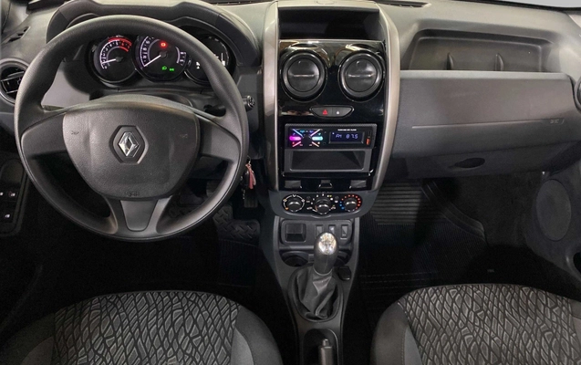 imagem-https://www.socarrao.com.br/sc-vehicle-images-prod/4270531/1791040068299-003_74ec2f0ccbdfadb4e1cf1f813b339cb2.jpg