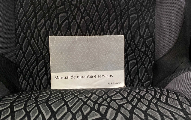 imagem-https://www.socarrao.com.br/sc-vehicle-images-prod/4270531/1791040068301-003_fc173df5ec875513d9530b229715839e.jpg
