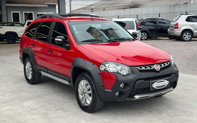 imagem-https://www.socarrao.com.br/sc-vehicle-images-prod/4270533/1791040159727-003_c375d52105d7004bb0d2d6a5b8b451ee.jpg