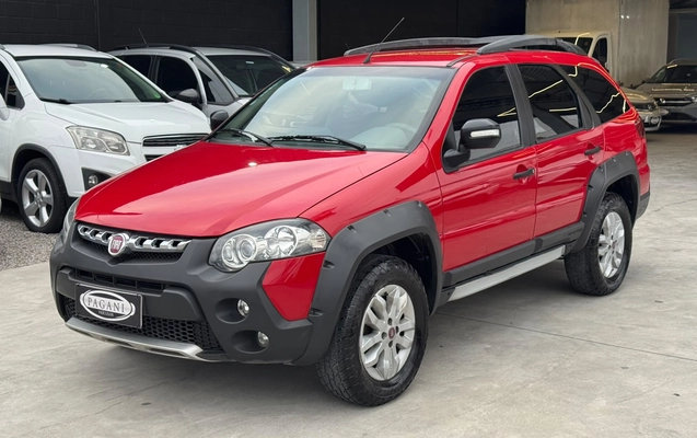 imagem-https://www.socarrao.com.br/sc-vehicle-images-prod/4270533/1791040159730-003_f60d4fa7b69e51f7f65d7cd4293f8267.jpg