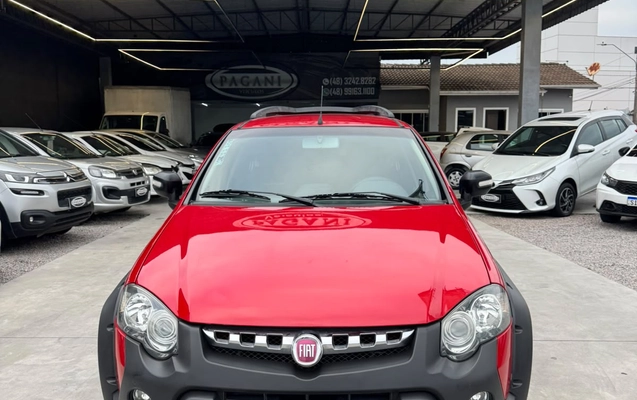 imagem-https://www.socarrao.com.br/sc-vehicle-images-prod/4270533/1791040159732-003_b96dce979b8b60c9956980254ad2aa4c.jpg