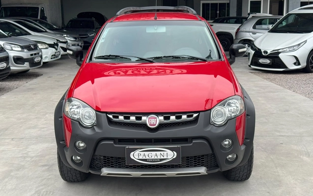 imagem-https://www.socarrao.com.br/sc-vehicle-images-prod/4270533/1791040159735-003_8e641fba540432af28b3f19b3856f251.jpg