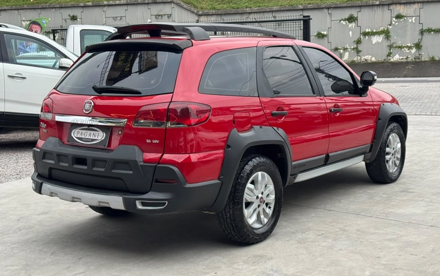 imagem-https://www.socarrao.com.br/sc-vehicle-images-prod/4270533/1791040159744-003_58e3681c677e24fbb7e3708a25f8407f.jpg