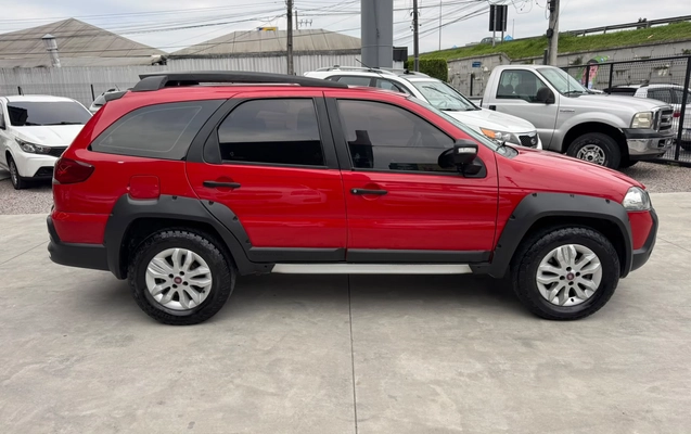 imagem-https://www.socarrao.com.br/sc-vehicle-images-prod/4270533/1791040159748-003_8ad7618e9548ae50d84db44acad106ce.jpg