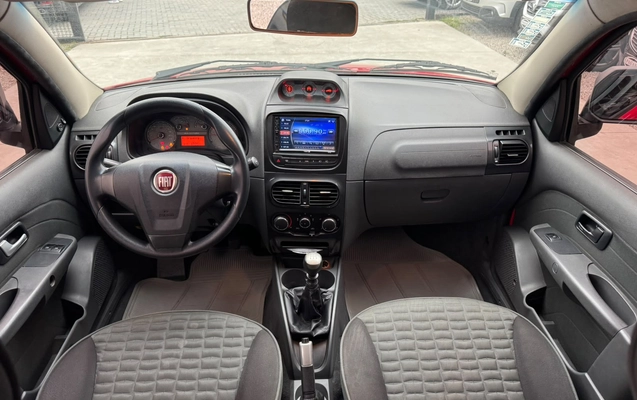 imagem-https://www.socarrao.com.br/sc-vehicle-images-prod/4270533/1791040159751-003_159c0918289712e87687232e4a2d0de7.jpg