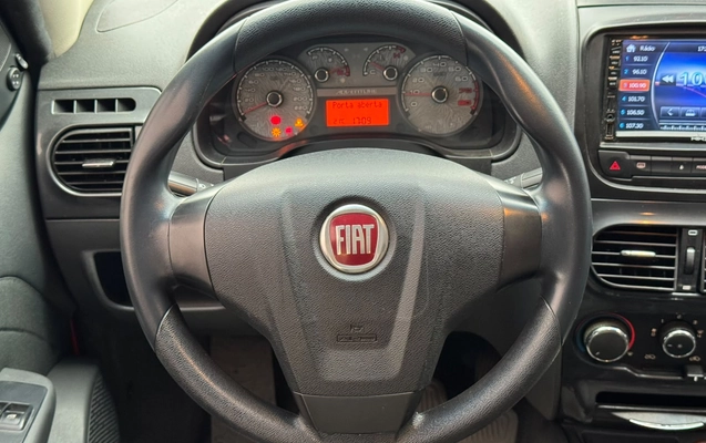 imagem-https://www.socarrao.com.br/sc-vehicle-images-prod/4270533/1791040159756-003_79200d1ea0a545da1de8573fd77414d2.jpg