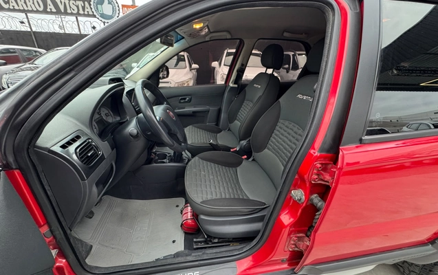 imagem-https://www.socarrao.com.br/sc-vehicle-images-prod/4270533/1791040159762-003_a4d79f77de2ab60d147ce71b3505c879.jpg
