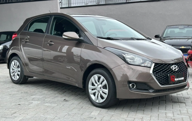 imagem-https://www.socarrao.com.br/sc-vehicle-images-prod/4270538/1791040187079-5_120909.jpg