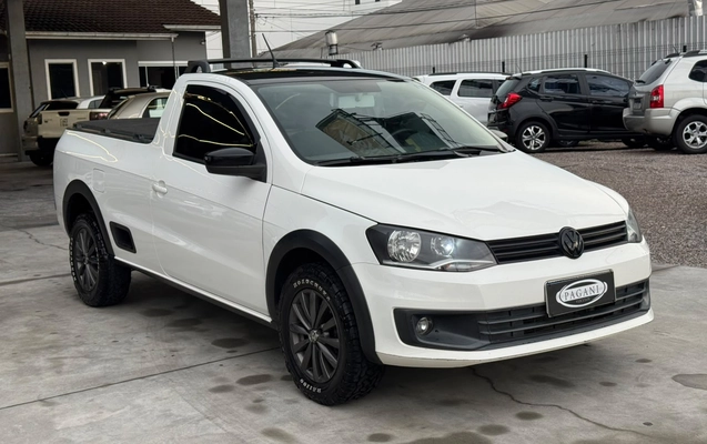 imagem-https://www.socarrao.com.br/sc-vehicle-images-prod/4270540/1791040235902-003_9ea82ebb069df06d25ed4d7bfc4ae58a.jpg