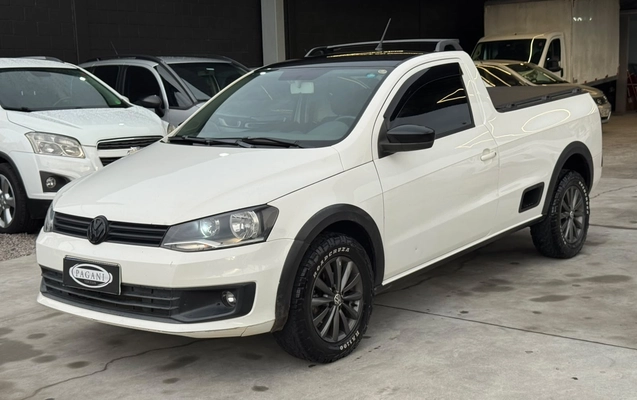 imagem-https://www.socarrao.com.br/sc-vehicle-images-prod/4270540/1791040235905-003_9b883bdd6a08fd2b72c9f8319a983a0e.jpg