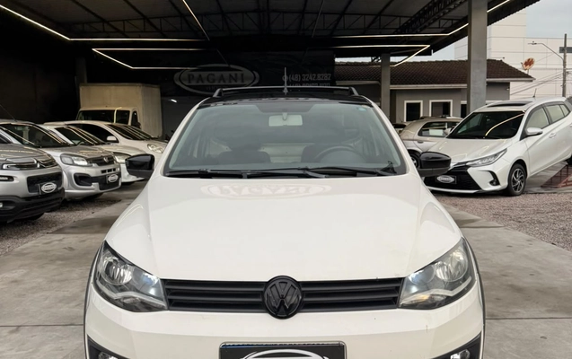 imagem-https://www.socarrao.com.br/sc-vehicle-images-prod/4270540/1791040235908-003_881b7e3ad9b8d8dd12c669c5adcf8f2b.jpg