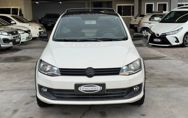 imagem-https://www.socarrao.com.br/sc-vehicle-images-prod/4270540/1791040235910-003_fc85d83502853fa2f2295f5e00a154c3.jpg