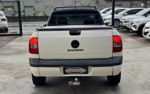 imagem-https://www.socarrao.com.br/sc-vehicle-images-prod/4270540/1791040235912-003_1c008b91c979c3cfdbae6d3a523e55f6.jpg