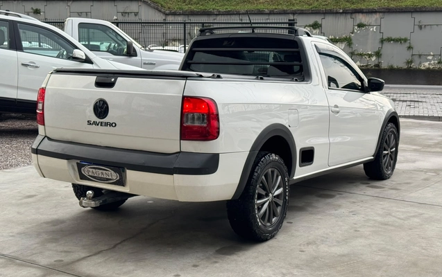 imagem-https://www.socarrao.com.br/sc-vehicle-images-prod/4270540/1791040235917-003_f0796695582d53567faeffa2e47b5b73.jpg