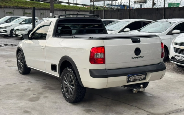 imagem-https://www.socarrao.com.br/sc-vehicle-images-prod/4270540/1791040235918-003_7587a31ee300fe85069ab8890ee5df3b.jpg