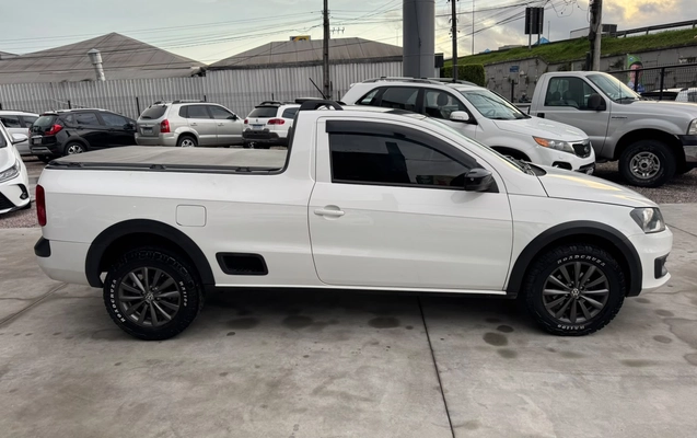 imagem-https://www.socarrao.com.br/sc-vehicle-images-prod/4270540/1791040235921-003_dbfdb810e4ac1d0446307d50947b5fce.jpg