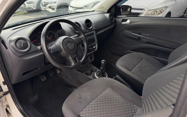 imagem-https://www.socarrao.com.br/sc-vehicle-images-prod/4270540/1791040235926-003_ca39c57078c038b559dd612a5be5f6b6.jpg