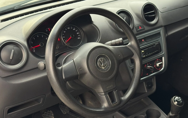 imagem-https://www.socarrao.com.br/sc-vehicle-images-prod/4270540/1791040235930-003_6222df6525219d052de7d05e35233200.jpg