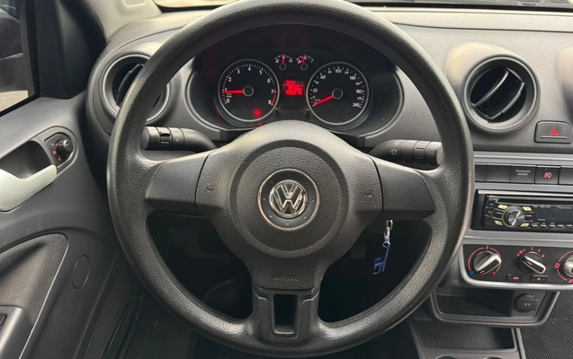 imagem-https://www.socarrao.com.br/sc-vehicle-images-prod/4270540/1791040235933-003_a389ed211b5491fff105ea04a0427464.jpg
