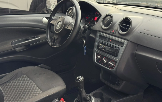 imagem-https://www.socarrao.com.br/sc-vehicle-images-prod/4270540/1791040235935-003_74240ea429c8239399ec1e3fd03923f4.jpg