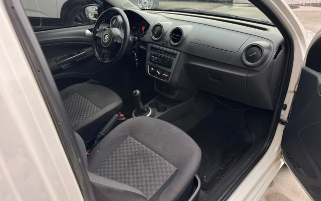 imagem-https://www.socarrao.com.br/sc-vehicle-images-prod/4270540/1791040235943-003_683cf57bc9dd11aeba19444923fdca8d.jpg