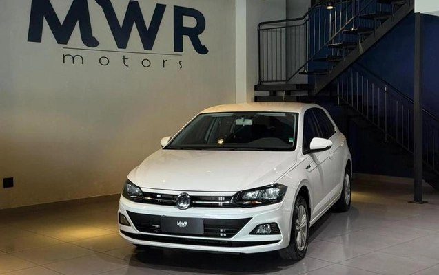 imagem-https://www.socarrao.com.br/sc-vehicle-images-prod/4270541/1791205146776-8462142_0_B_342c425f4f.jpeg