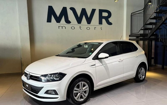 imagem-https://www.socarrao.com.br/sc-vehicle-images-prod/4270541/1791205146780-8462142_1_B_792966f1ad.jpeg