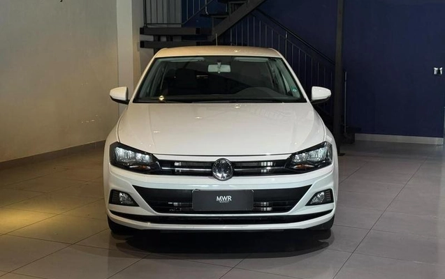 imagem-https://www.socarrao.com.br/sc-vehicle-images-prod/4270541/1791205146783-8462142_2_B_96d4aceeba.jpeg