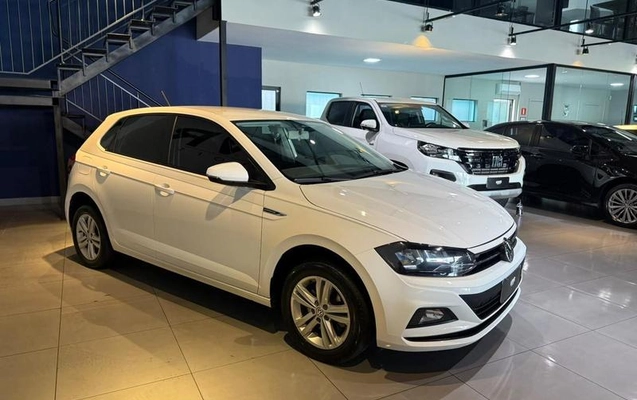 imagem-https://www.socarrao.com.br/sc-vehicle-images-prod/4270541/1791205146786-8462142_3_B_46afc3bc05.jpeg