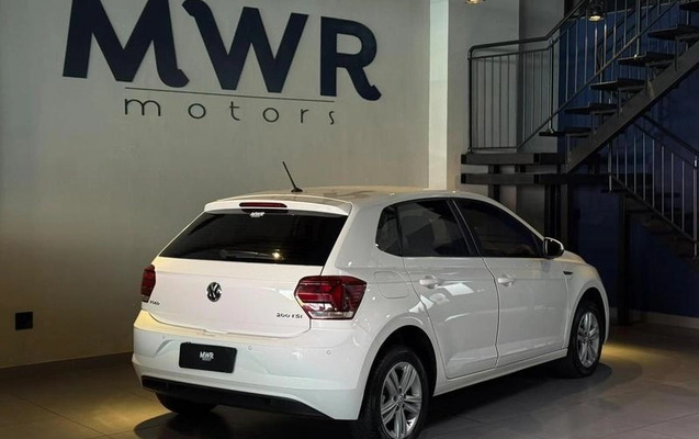 imagem-https://www.socarrao.com.br/sc-vehicle-images-prod/4270541/1791205146789-8462142_4_B_cb89ca7cc8.jpeg