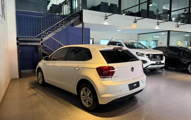 imagem-https://www.socarrao.com.br/sc-vehicle-images-prod/4270541/1791205146795-8462142_6_B_5c55708d48.jpeg