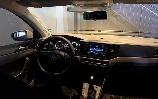 imagem-https://www.socarrao.com.br/sc-vehicle-images-prod/4270541/1791205146797-8462142_7_B_193d4617f1.jpeg