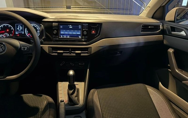 imagem-https://www.socarrao.com.br/sc-vehicle-images-prod/4270541/1791205146800-8462142_8_B_ac16050494.jpeg
