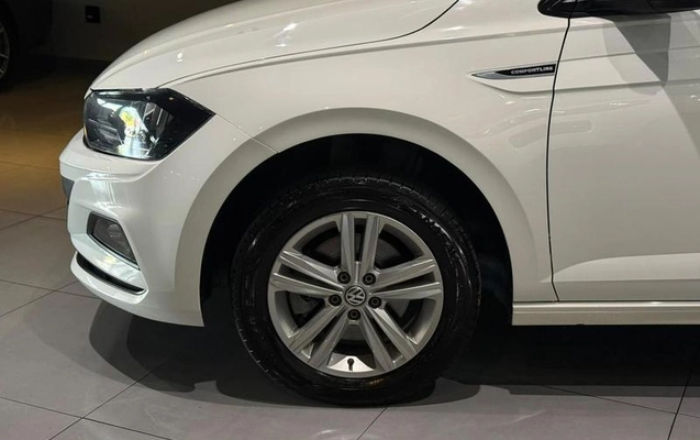 imagem-https://www.socarrao.com.br/sc-vehicle-images-prod/4270541/1791205146806-8462142_10_B_138dca065a.jpeg