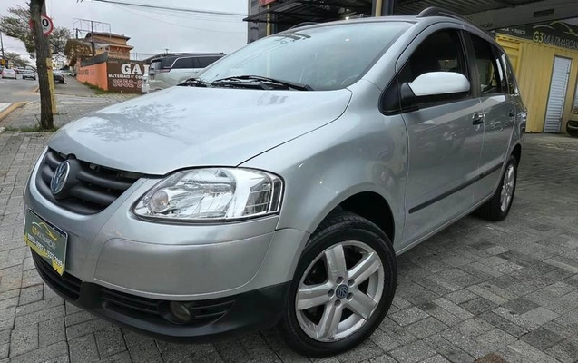 imagem-https://www.socarrao.com.br/sc-vehicle-images-prod/4270542/1791321579628-8541254_0_B_7f4b4bec07.jpeg