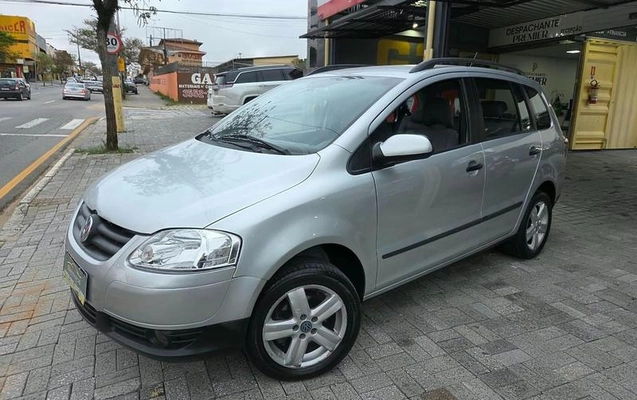 imagem-https://www.socarrao.com.br/sc-vehicle-images-prod/4270542/1791321579631-8541254_0_B_f353009f79.jpeg