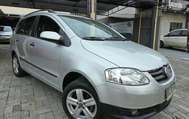 imagem-https://www.socarrao.com.br/sc-vehicle-images-prod/4270542/1791321579633-8541254_0_B_daddaa8ca4.jpeg
