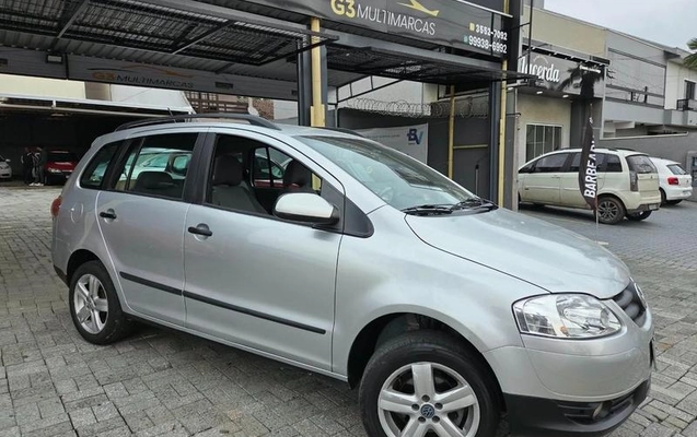 imagem-https://www.socarrao.com.br/sc-vehicle-images-prod/4270542/1791321579636-8541254_0_B_200a82efd0.jpeg
