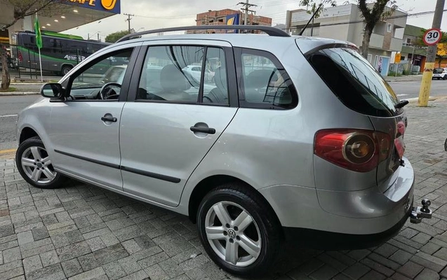 imagem-https://www.socarrao.com.br/sc-vehicle-images-prod/4270542/1791321579638-8541254_0_B_b7c1317a7a.jpeg